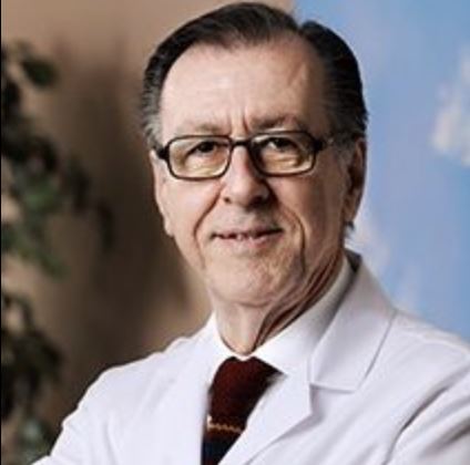 Prof. Ahmet